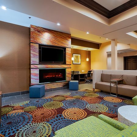 Holiday Inn Express St. Paul South - Inver Grove Heights, An Ihg Hotel Bagian luar foto