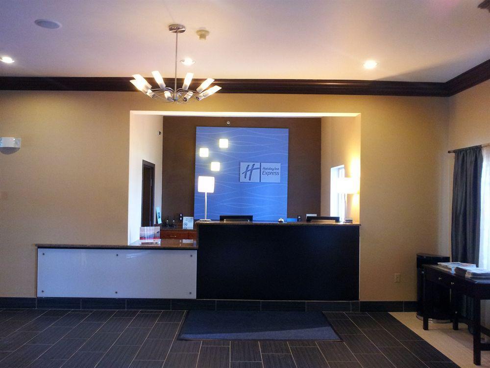 Holiday Inn Express St. Paul South - Inver Grove Heights, An Ihg Hotel Bagian luar foto