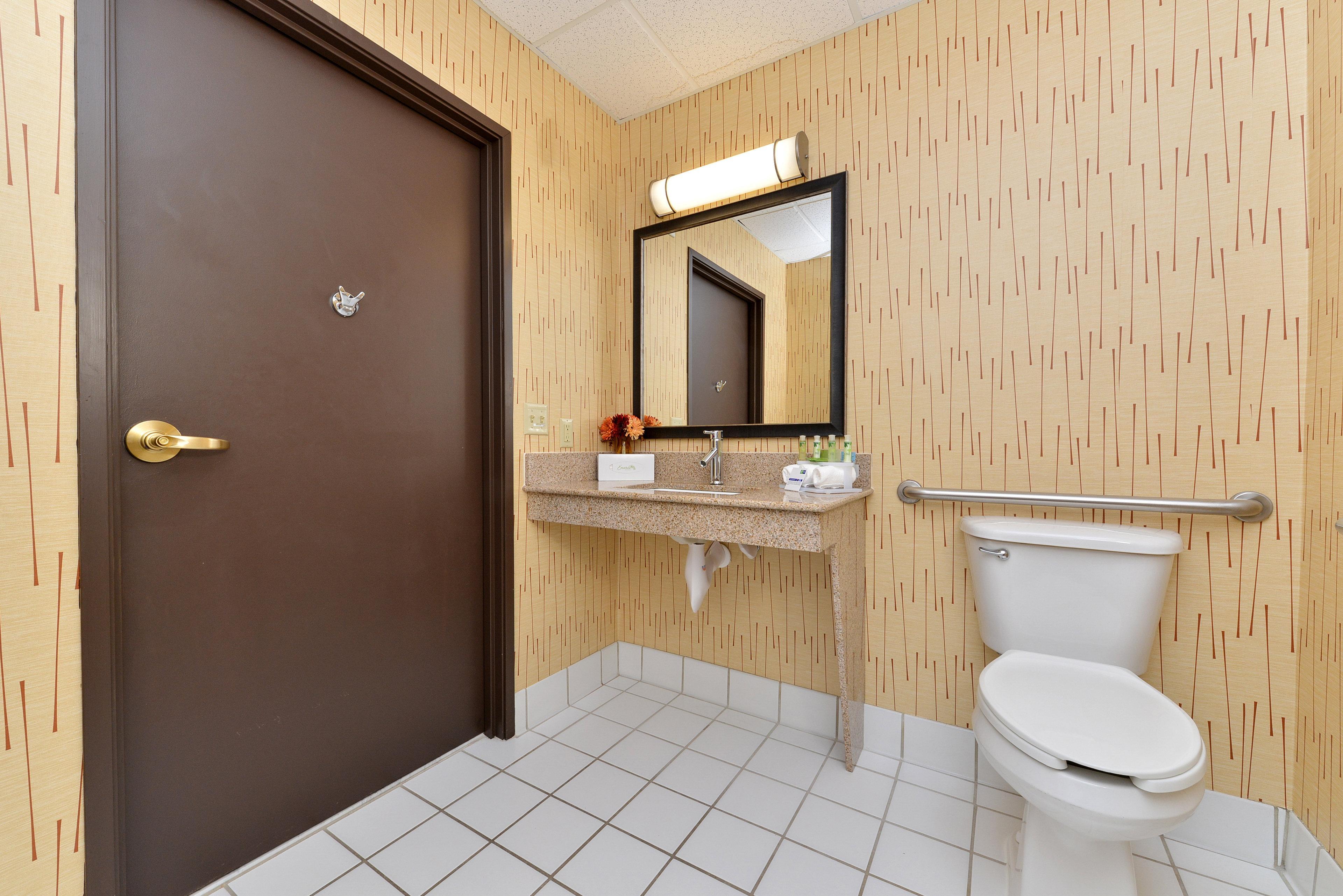 Holiday Inn Express St. Paul South - Inver Grove Heights, An Ihg Hotel Bagian luar foto