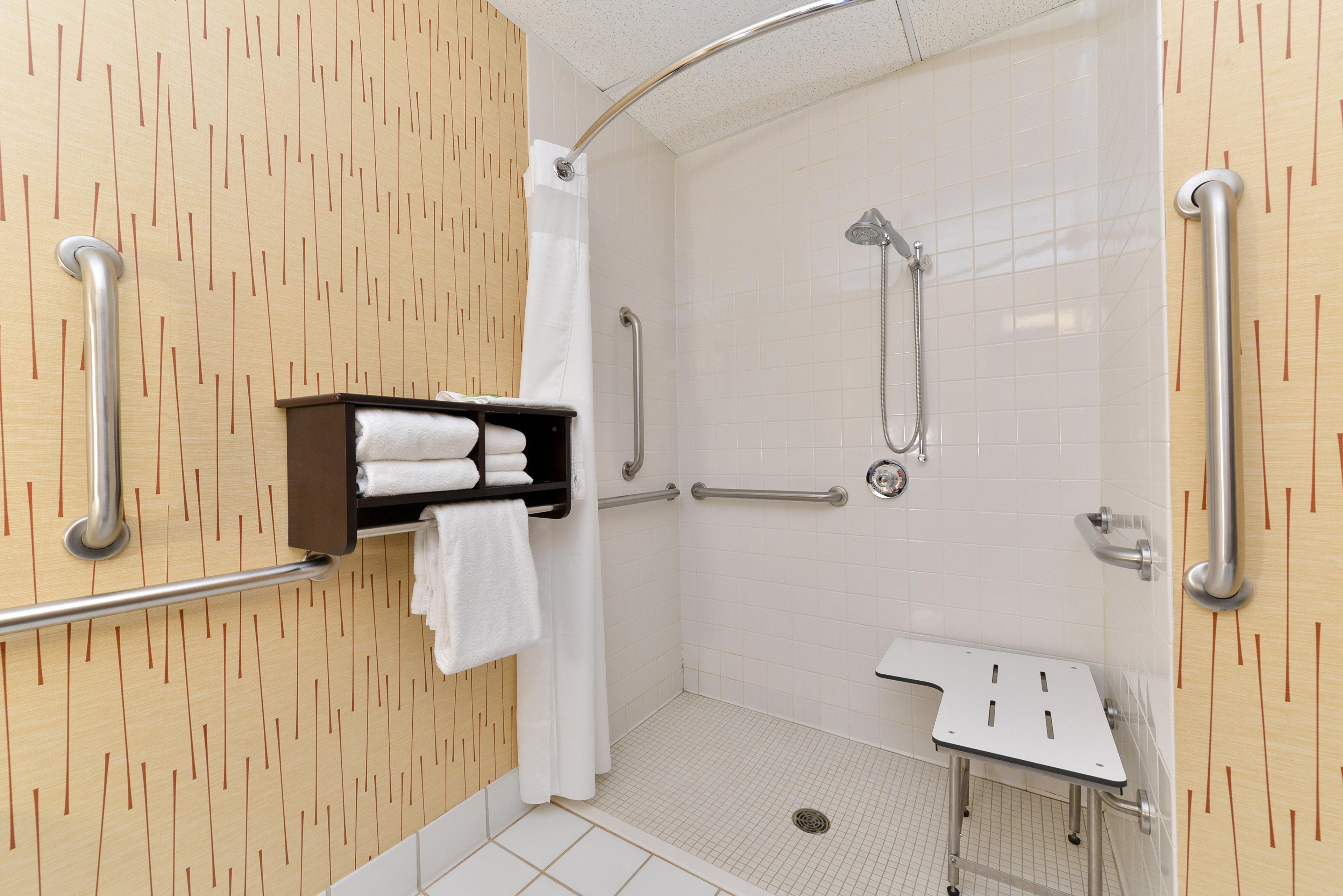 Holiday Inn Express St. Paul South - Inver Grove Heights, An Ihg Hotel Bagian luar foto