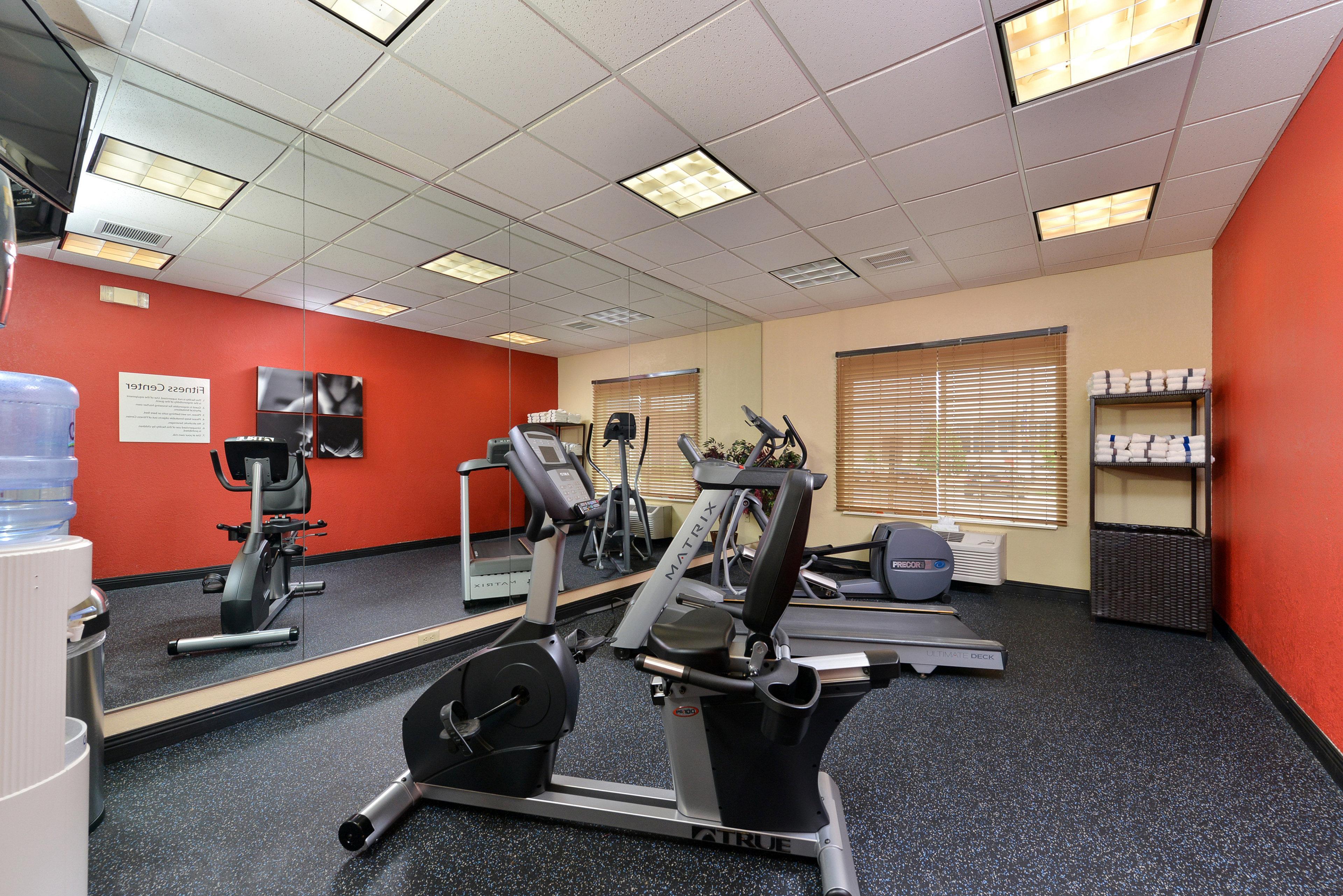 Holiday Inn Express St. Paul South - Inver Grove Heights, An Ihg Hotel Bagian luar foto