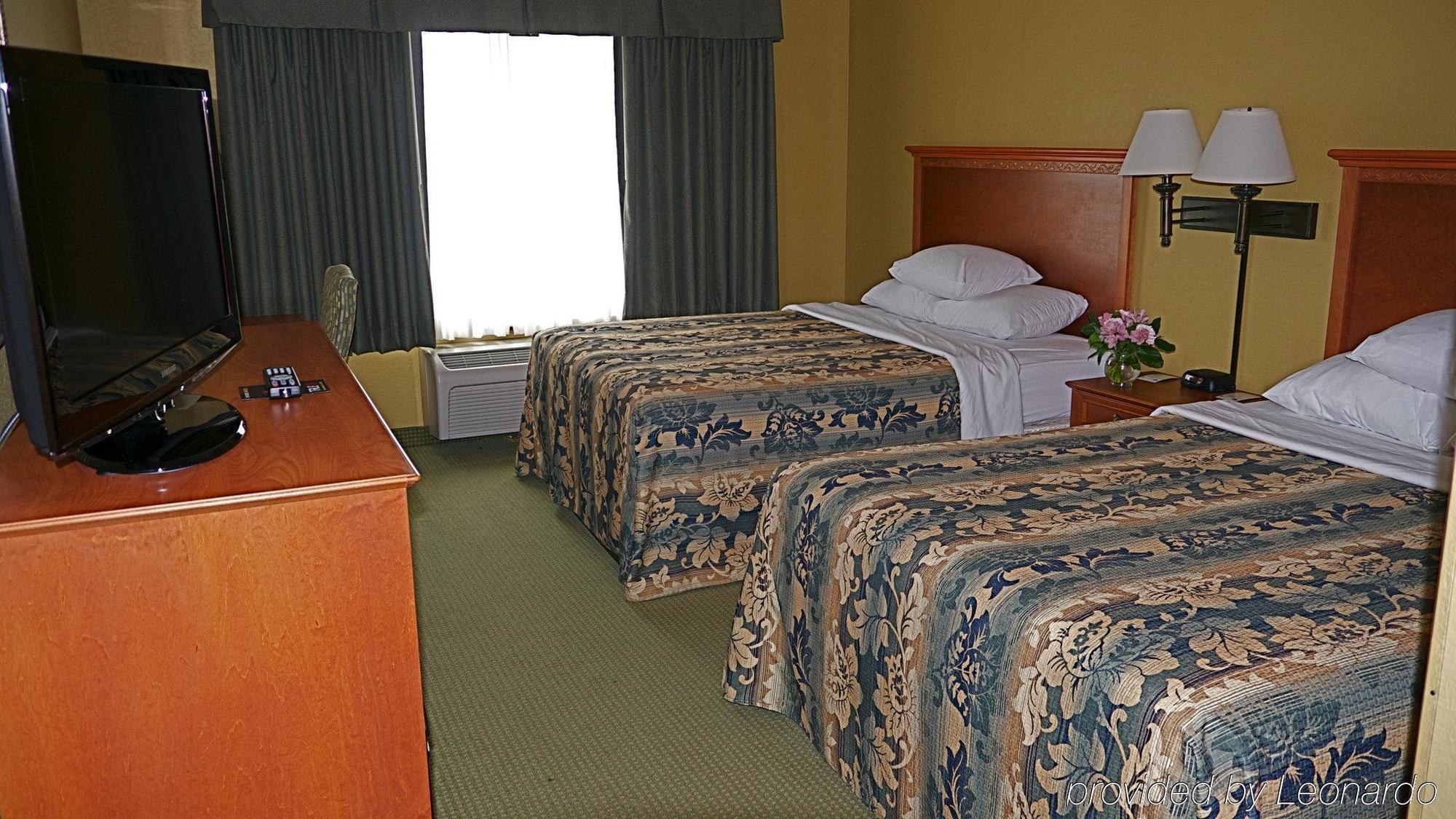 Holiday Inn Express St. Paul South - Inver Grove Heights, An Ihg Hotel Bagian luar foto