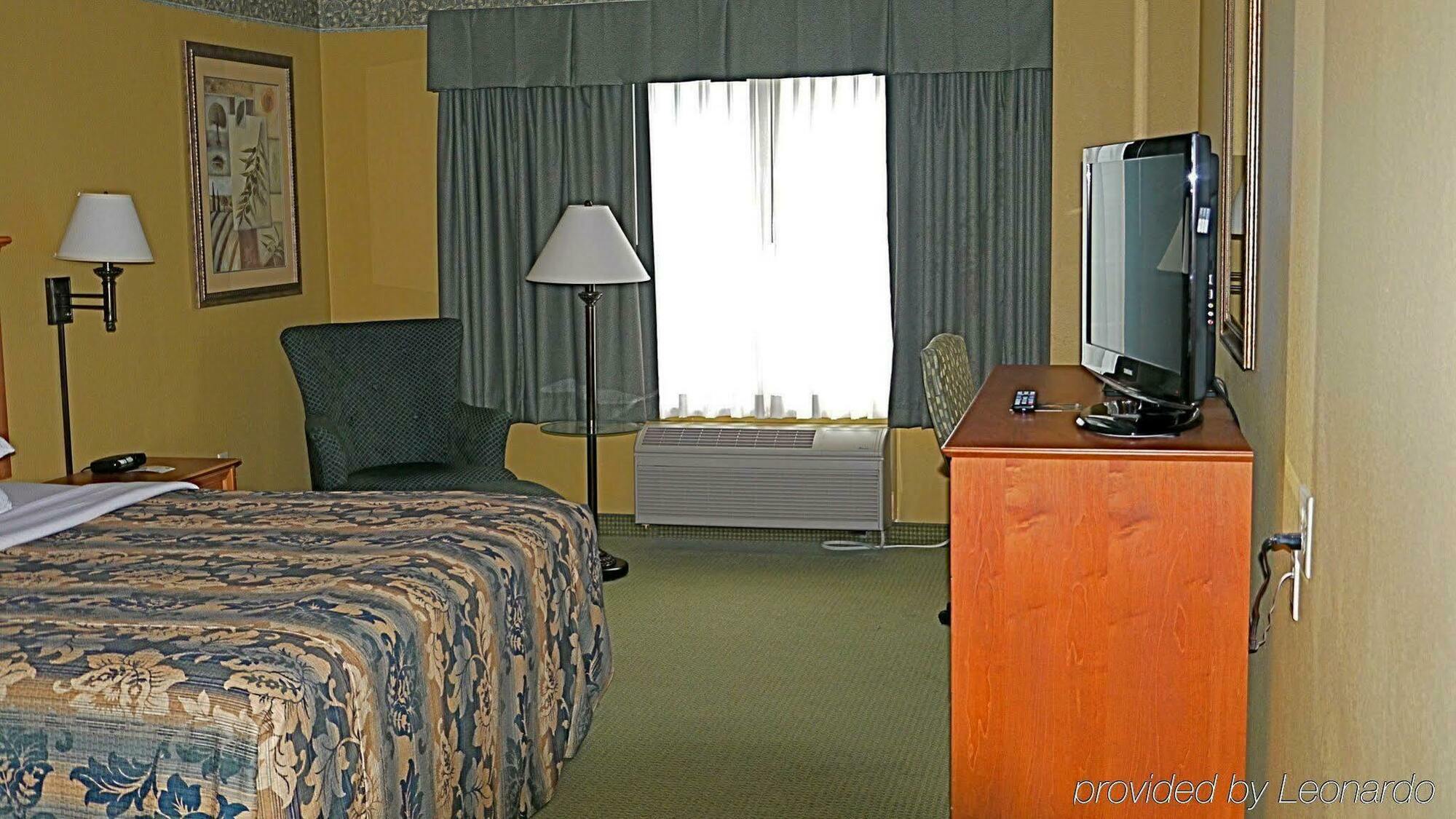 Holiday Inn Express St. Paul South - Inver Grove Heights, An Ihg Hotel Bagian luar foto